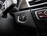 BMW Řada 2 (2021) 216d Gran Tourer, Automat - náhled 17