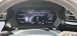 Audi S3 (2022) 2.0Tfsi 228kw Quattro,ČR,Dph - náhled 14