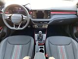 Škoda Fabia (2025) 1.0 TSI Monte Carlo - náhled 5