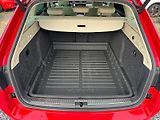 Škoda Superb (2020) L&K 2.0TSI 200kW DSG 4x4 TAŽNÉ - náhled 6