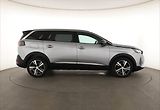 Peugeot 5008 (2023) GT Line 1.5 BlueHDi - náhled 6