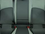 Volkswagen ID.3 (2020) 1st (62 kWh), SoH 90% - náhled 10