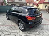 Mitsubishi ASX 1,6 EDITION 100+ TOP - náhled 7
