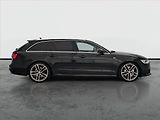 Audi A6 (2014) 3.0 BiTDI, 4X4, Automat, Kůže - náhled 6
