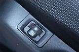 Citroën C3 Aircross (2020) 1.2 PureTech, Navi, Tempomat - náhled 24