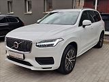 Volvo XC90 B5 AWD MomentumPro, 7-míst,ČR - náhled 4