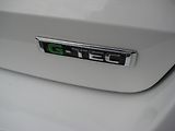 Škoda Octavia 1.4i CNG STYLE 1.maj DPH! ČR! - náhled 25