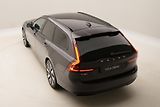 Volvo V90 T6 AWD RECHARGE DARK PLUS AUT - náhled 18