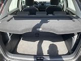 Škoda Fabia (2017) 1.0 MPi, Active, +kola - náhled 7