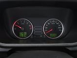 Ford Fusion (2005) 1.4, ČR,1.maj, nová STK, Tažné - náhled 8
