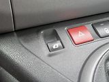 Peugeot Partner (2017) 1.6HDI 73KW – GRIP CONTROL - náhled 25