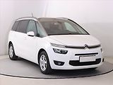 Citroën C4 Picasso (2016) PureTech 130, Serv.kniha, Navi - náhled 1