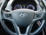 Hyundai i40 (2017) 1.7 CRDi, Serv.kniha, Navi - náhled 15