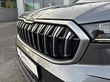 Škoda Kodiaq 2,0 D AT 4x4 Exclusive TAŽNÉ - náhled 46