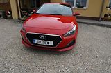 Hyundai i30 (2019) 1,4     103KW    2 .MAJ,  Nové - náhled 1