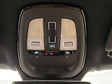 Volvo XC90 B5 AWD BRIGHT ULTRA AUT CZ 7m - náhled 32