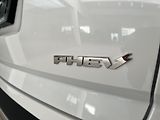 Jaecoo 7 (2025) PHEV (LUXURY) - náhled 34