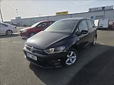 Volkswagen Golf Sportsvan 1,6 TDI 81KW  Comfortline - náhled 1
