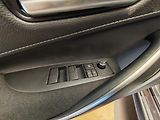 Toyota Corolla 1.8 Hybrid Comfort - náhled 18