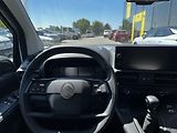 Citroën Berlingo (2026) PLUS Diesel 100k Manual  - náhled 7