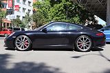 Porsche 911 991.2 CARRERA S 3.0 PDK 309kW  - náhled 15