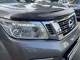 Nissan Navara 2,3 dCi  Tekna NP300 AT - náhled 28