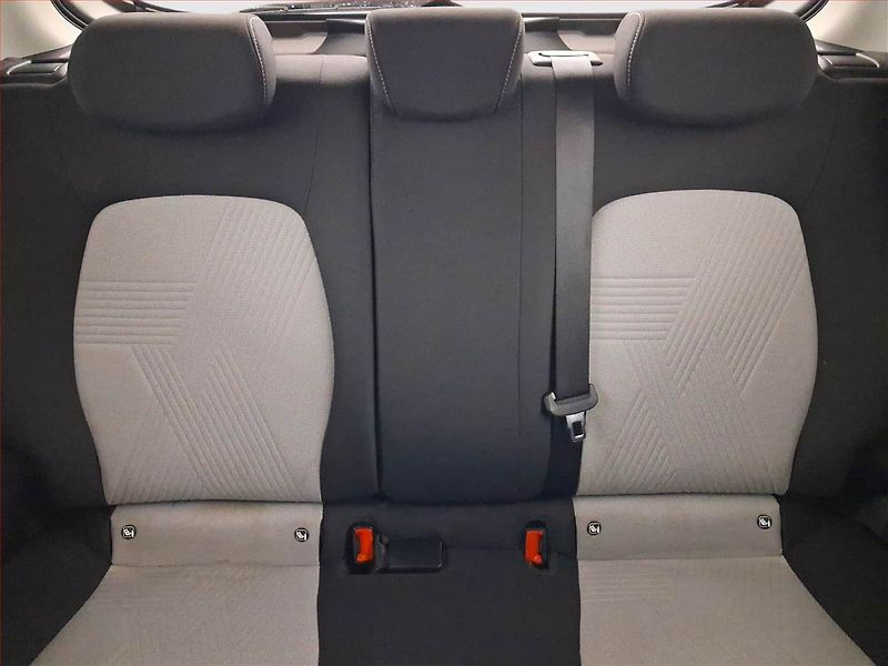 Hyundai i10 (2020) 1.0, ČR,1.maj, Serv.kniha - fotka 10 z 20