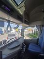 Volvo FH (2025) 460 AERO XLOW lowdeck EURO 6 - náhled 10