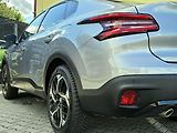 Citroën C4 X T Shine 96kW AT8 SERV.KN*      - náhled 41