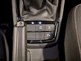 Škoda Scala (2025) 1.0 TSI 85 kW DSG Top Selectio - náhled 19
