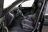 BMW X3 Xdrive20i,ČR,Kamera,Vyhř.volan - náhled 15