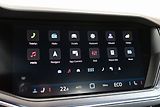 Volkswagen Touareg 3.0 TDI R-LINE*ZÁRUKA*TAŽNÉ*ČR - náhled 29