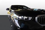 BMW Řada 5 540d xDrive Touring - náhled 22