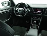 Škoda Kodiaq (2024) Sportline 1.5 TSI - náhled 7