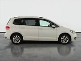 Volkswagen Touran (2019) 1.5 TSI - náhled 6
