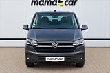 Volkswagen Multivan 2.0TDI 110kW DSG 4MOTION LED - náhled 1