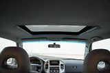 Mitsubishi Pajero 3.2 Di-D 4x4 AUTOMAT - náhled 22
