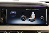 Mercedes-Benz Třídy S (2016) S 350 d 4MATIC - náhled 17