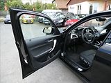 BMW Řada 1 1,5 116i 80kW koupeno v ČR - náhled 19
