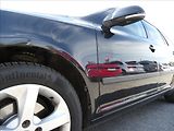Škoda Octavia 1,4 TSi 90kW po servise, závěs - náhled 13