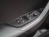 Škoda Karoq (2021) Style 1.5 TSI - náhled 23