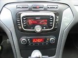 Ford Mondeo 2,0 TDCi 103 Kw, automat, Nové - náhled 19