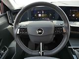 Opel Astra (2023) 1.2 T, ČR, AC, LED, navi - náhled 13