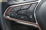 Renault Symbioz techno full hybrid E-Tech 160 - náhled 41