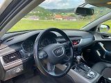 Audi A6 Allroad (2014) allroad 3.0 TDI - náhled 6