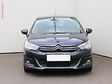 Citroën C4 (2011) 1.6 VTi, Tendance, výhřev sed - náhled 1