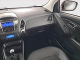 Hyundai ix35 (2012) 2.0 CRDi, 4X4, Tempomat - náhled 8