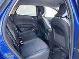 Renault Captur (2023) TECHNO 1,3TCe 140k - náhled 14