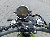Moto Guzzi V 7 Stone Ten (2026) V7 850 Sport E5+ Verde Legnano - náhled 12