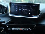 Peugeot 2008 (2025) Allure 1.2 PureTech - náhled 12